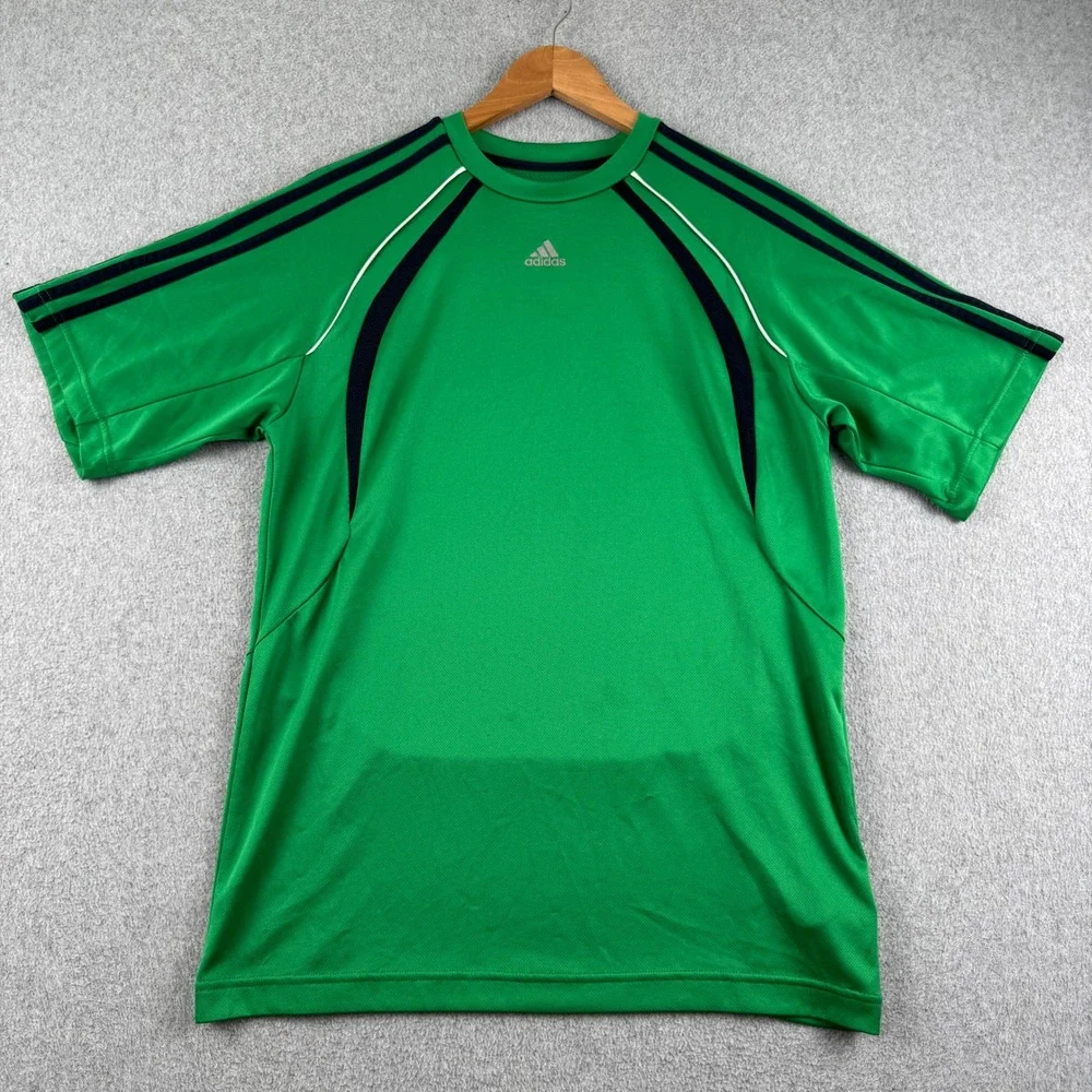 adidas before purchasing
